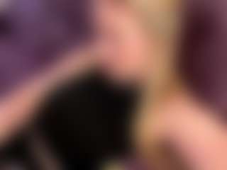 LoreanLish's Live Sex Cam Show