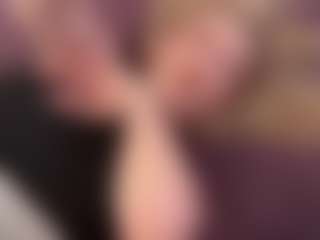 LoreanLish's Live Sex Cam Show
