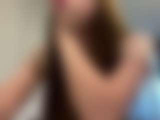 Lana's Live Sex Cam Show