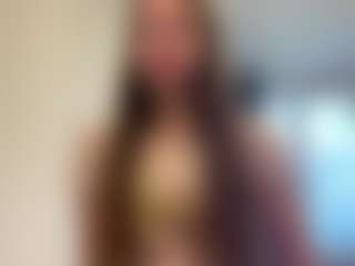 Lana's Live Sex Cam Show