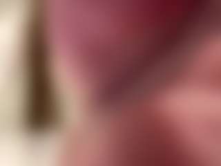 Lana's Live Sex Cam Show