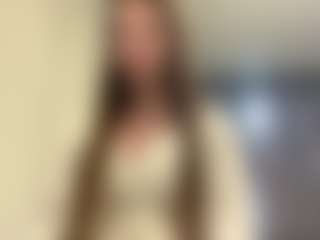 Lana's Live Sex Cam Show