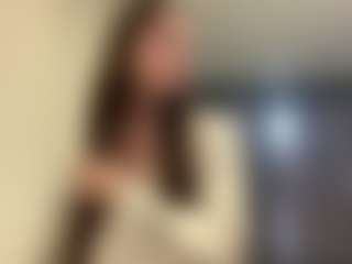 Lana's Live Sex Cam Show