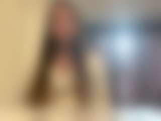 Lana's Live Sex Cam Show