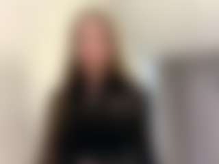 Lana's Live Sex Cam Show