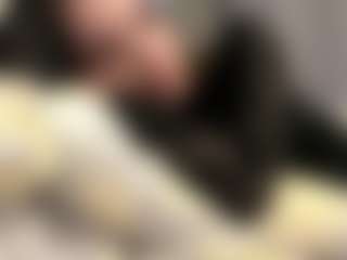 Lana's Live Sex Cam Show