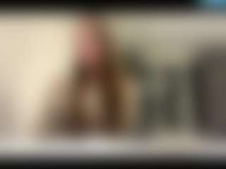 Lana's Live Sex Cam Show