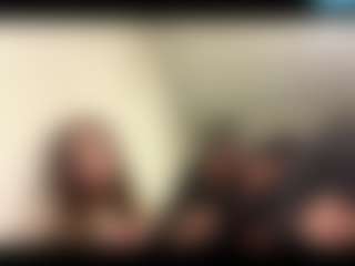 Lana's Live Sex Cam Show