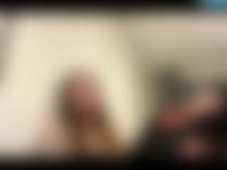 Lana's Live Sex Cam Show
