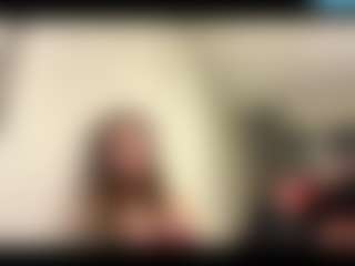 Lana's Live Sex Cam Show