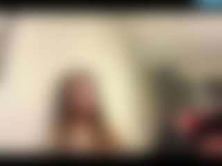 Live cam show with Lana - BBW Squirt on livesuperchat.net