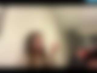 Lana's Live Sex Cam Show