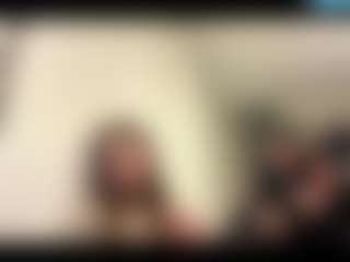 Lana's Live Sex Cam Show