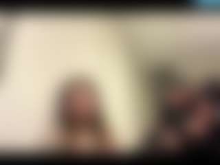Live cam show with Lana - Arab Twerk on slutload