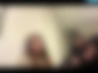 Lana's Live Sex Cam Show