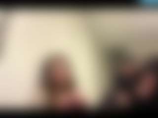 Live cam show with Lana - Thin on Camsoda