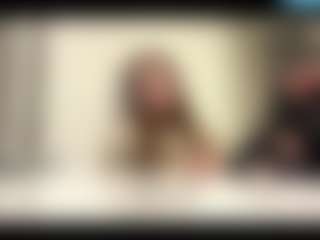 Lana's Live Sex Cam Show