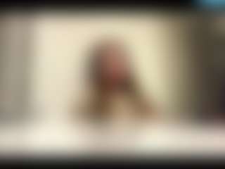 Lana's Live Sex Cam Show