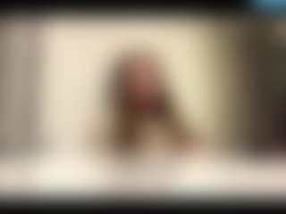 Lana's Live Sex Cam Show