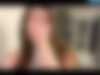 Live cam show with Lana - Green Eyes on Strip Flash - Live Sex Shows