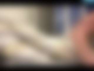 Lana's Live Sex Cam Show