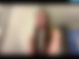 Live cam show with Lana - BBW on SinfulBabes