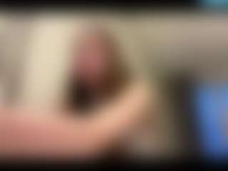 Live cam show with Lana - BBW White on Soda Cam | germany