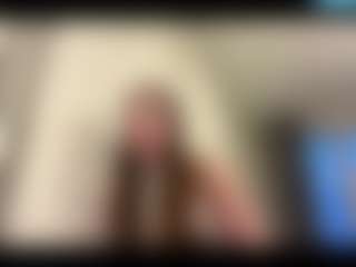Live cam show with Lana - BBW on slutload