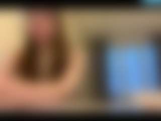 Lana's Live Sex Cam Show