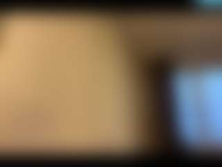 Live cam show with Lana - Smoking on crypto-cams