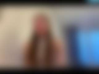 Live cam show with Lana - Virgin on milfzrlive.com