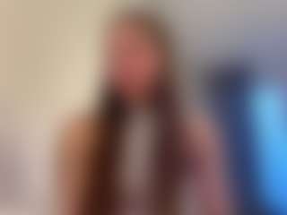 Lana's Live Sex Cam Show