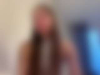 Live cam show with Lana - Squirt White on SpankPalCams | germany