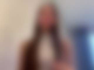 Live cam show with Lana - Full Nudity on Nude Chat * 1 On 1 Webcam Sex * Live Cam Show