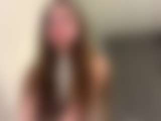 Live cam show with Lana - Squirt on Lustler