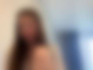 Live cam show with Lana - New Spank on https://playwithruby.com