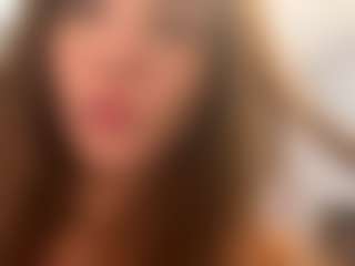 Lana's Live Sex Cam Show