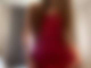 Lana's Live Sex Cam Show