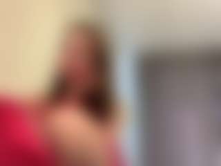Live cam show with Lana - Creampie on Nude Chat * 1 On 1 Webcam Sex * Live Cam Show