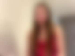 Lana's Live Sex Cam Show