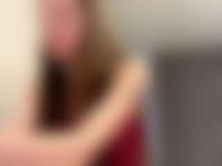 Live cam show with Lana - Hairy Pussy on Dolls Live