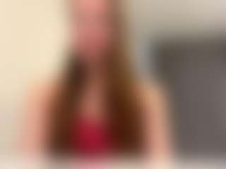 Live cam show with Lana - BBW on CamwithHer