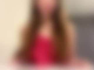 Lana's Live Sex Cam Show