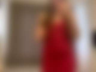 Lana's Live Sex Cam Show