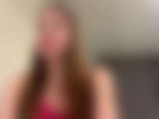 Live cam show with Lana - Green Eyes on liverealitysex.com