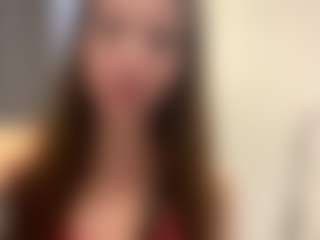 Lana's Live Sex Cam Show
