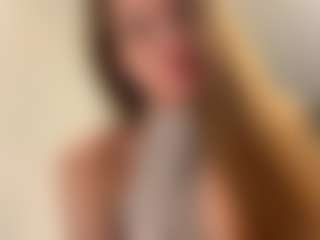 Lana's Live Sex Cam Show