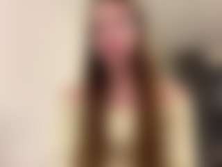 Lana's Live Sex Cam Show