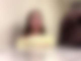 Live cam show with Lana - Nipple Piercings on Cam Slut