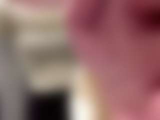 Live cam show with Lana - BBW on AdultVida.com
